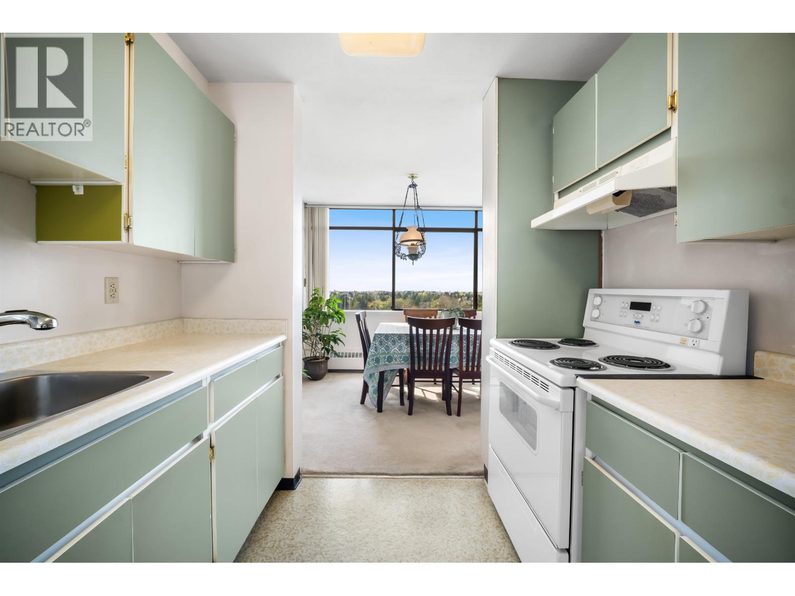 1310 6331 Minoru Boulevard, Richmond, British Columbia  V6Y 1Z1 - Photo 15 - R3114716