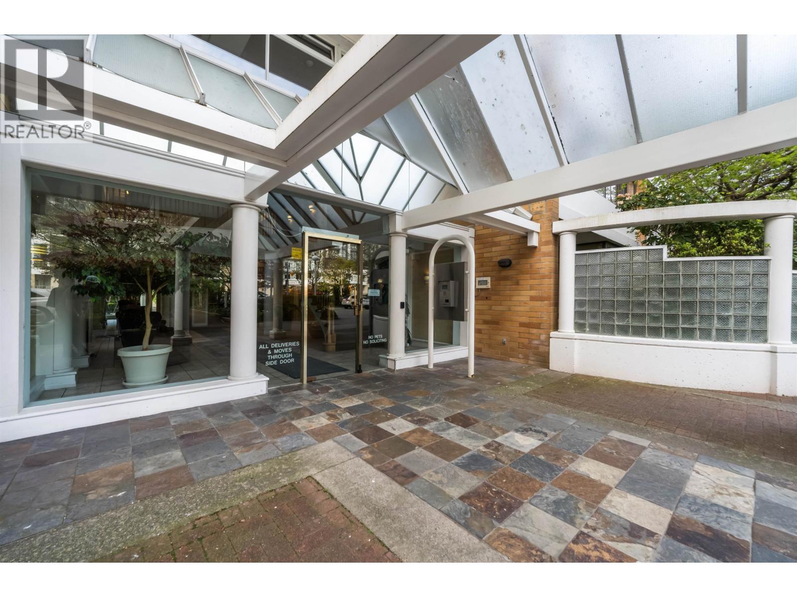 1310 6331 Minoru Boulevard, Richmond, British Columbia  V6Y 1Z1 - Photo 27 - R3114716