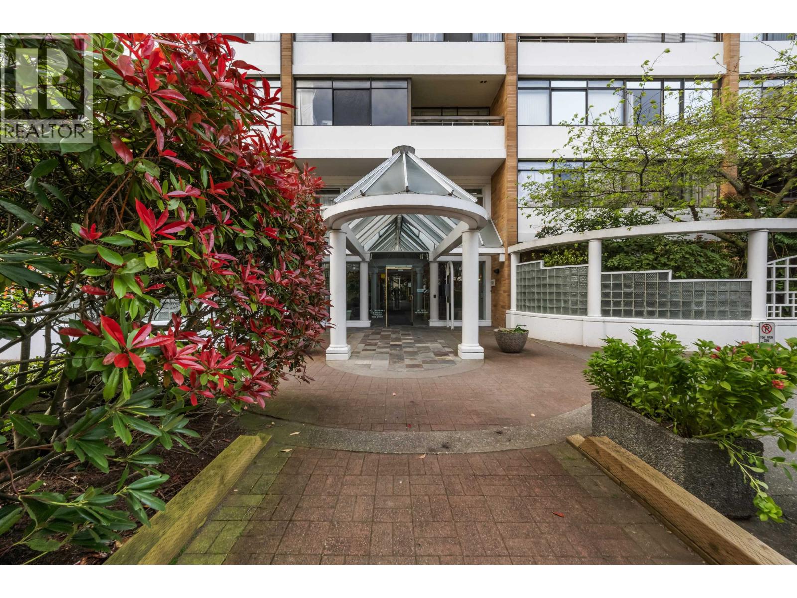 1310 6331 Minoru Boulevard, Richmond, British Columbia  V6Y 1Z1 - Photo 28 - R3114716