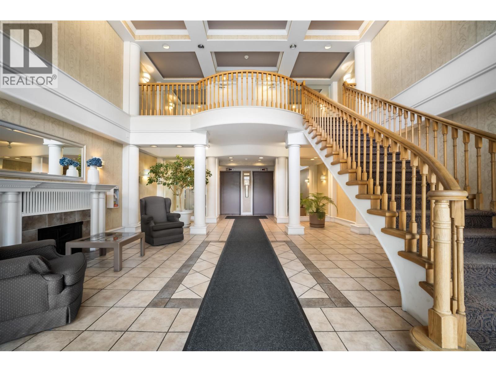 1310 6331 Minoru Boulevard, Richmond, British Columbia  V6Y 1Z1 - Photo 30 - R3114716