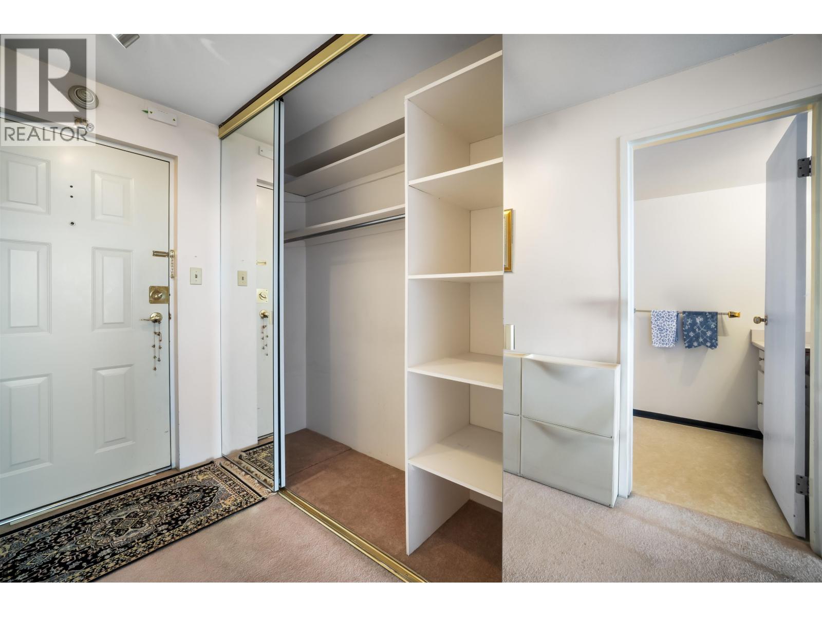 1310 6331 Minoru Boulevard, Richmond, British Columbia  V6Y 1Z1 - Photo 6 - R3114716