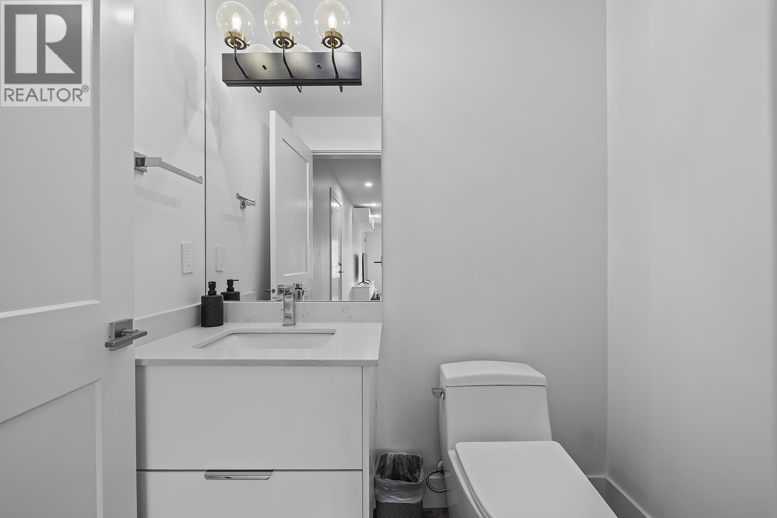 1047 Oak Barrel Place, West Kelowna, British Columbia  V1Z 2G9 - Photo 37 - 10382473