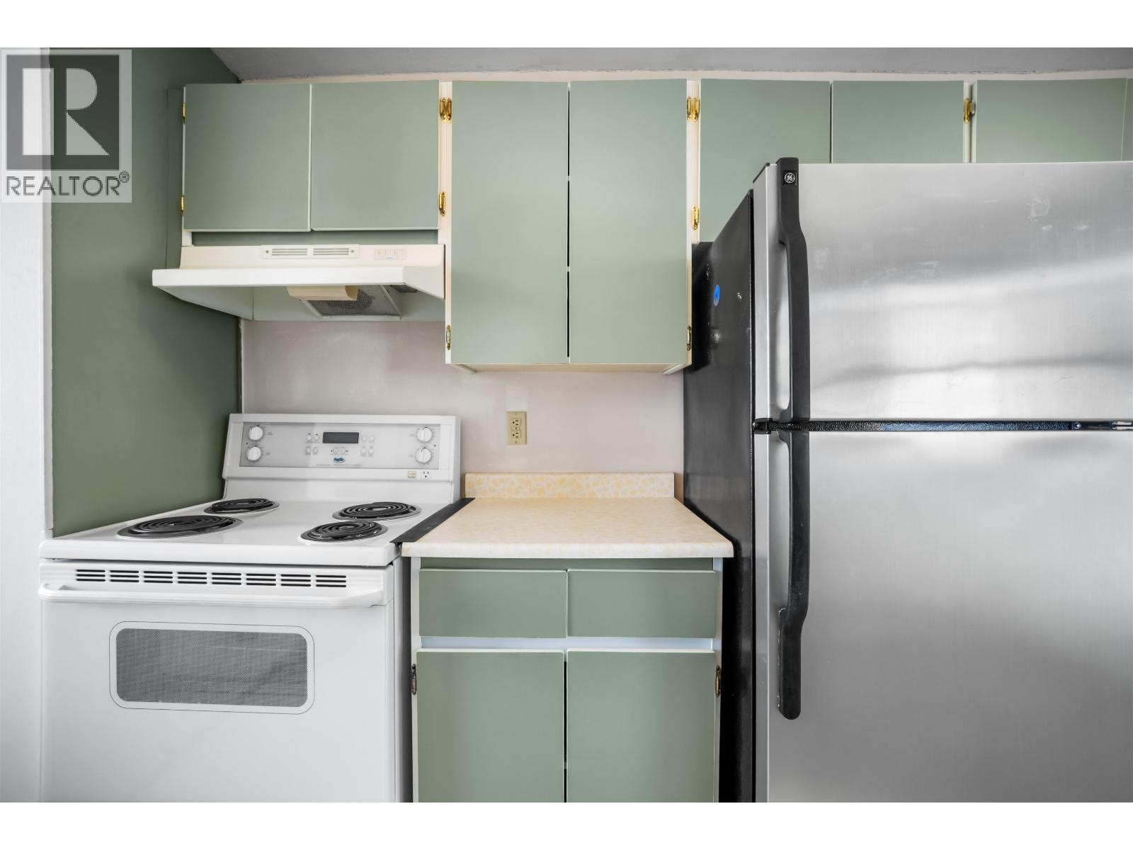 1310 6331 Minoru Boulevard, Richmond, British Columbia  V6Y 1Z1 - Photo 17 - R3114716