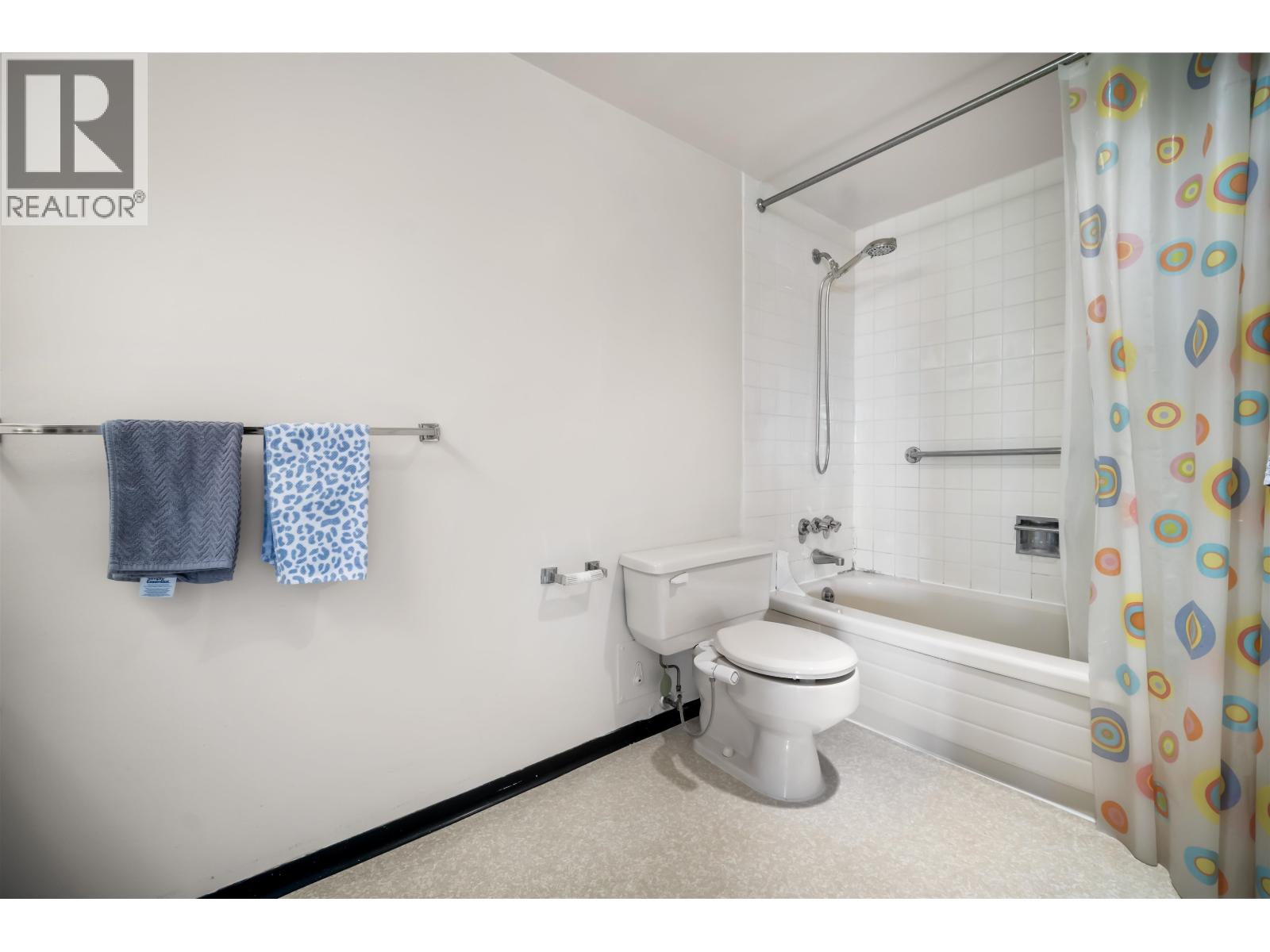 1310 6331 Minoru Boulevard, Richmond, British Columbia  V6Y 1Z1 - Photo 25 - R3114716