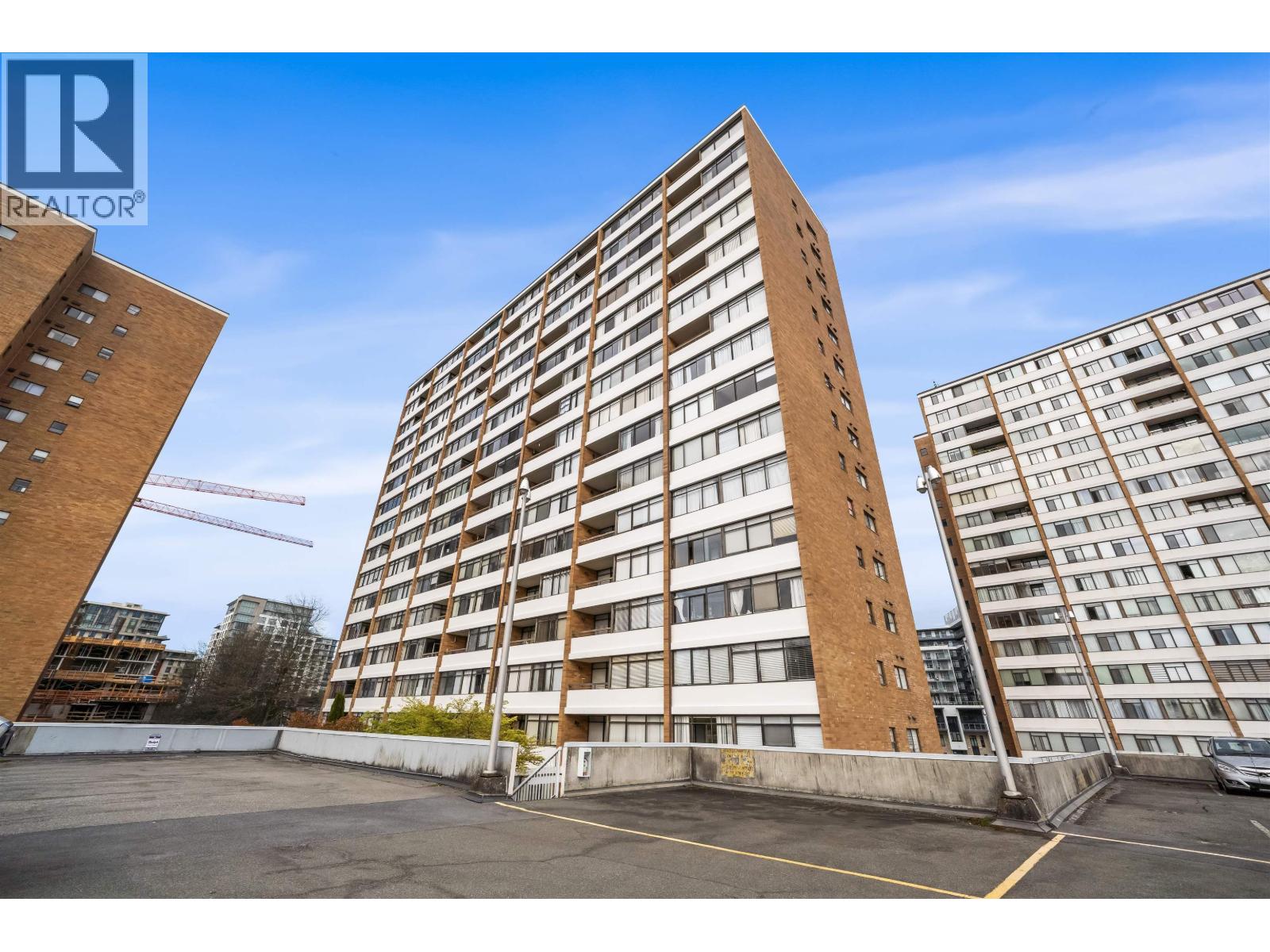 1310 6331 Minoru Boulevard, Richmond, British Columbia  V6Y 1Z1 - Photo 26 - R3114716