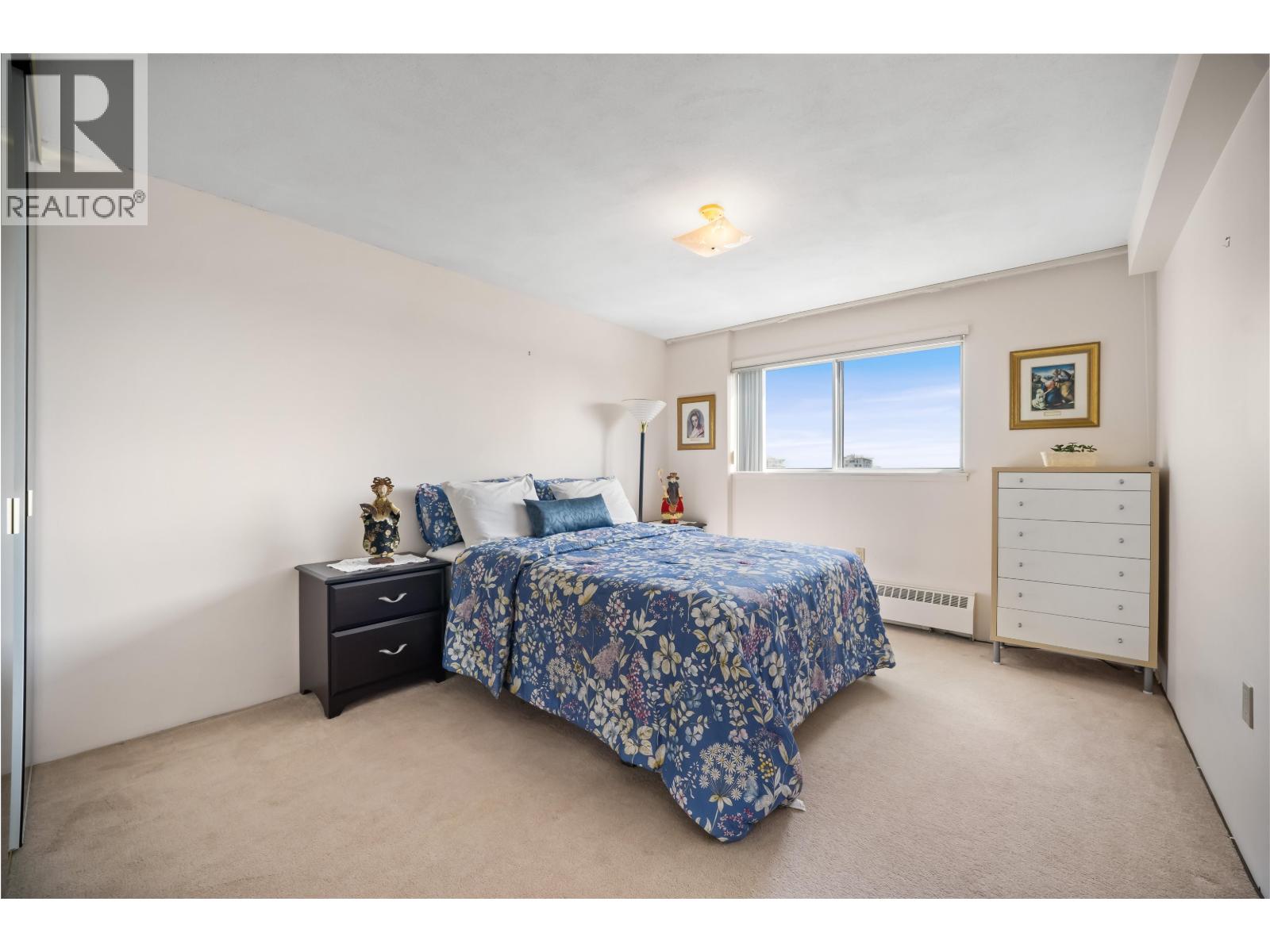 1310 6331 Minoru Boulevard, Richmond, British Columbia  V6Y 1Z1 - Photo 13 - R3114716