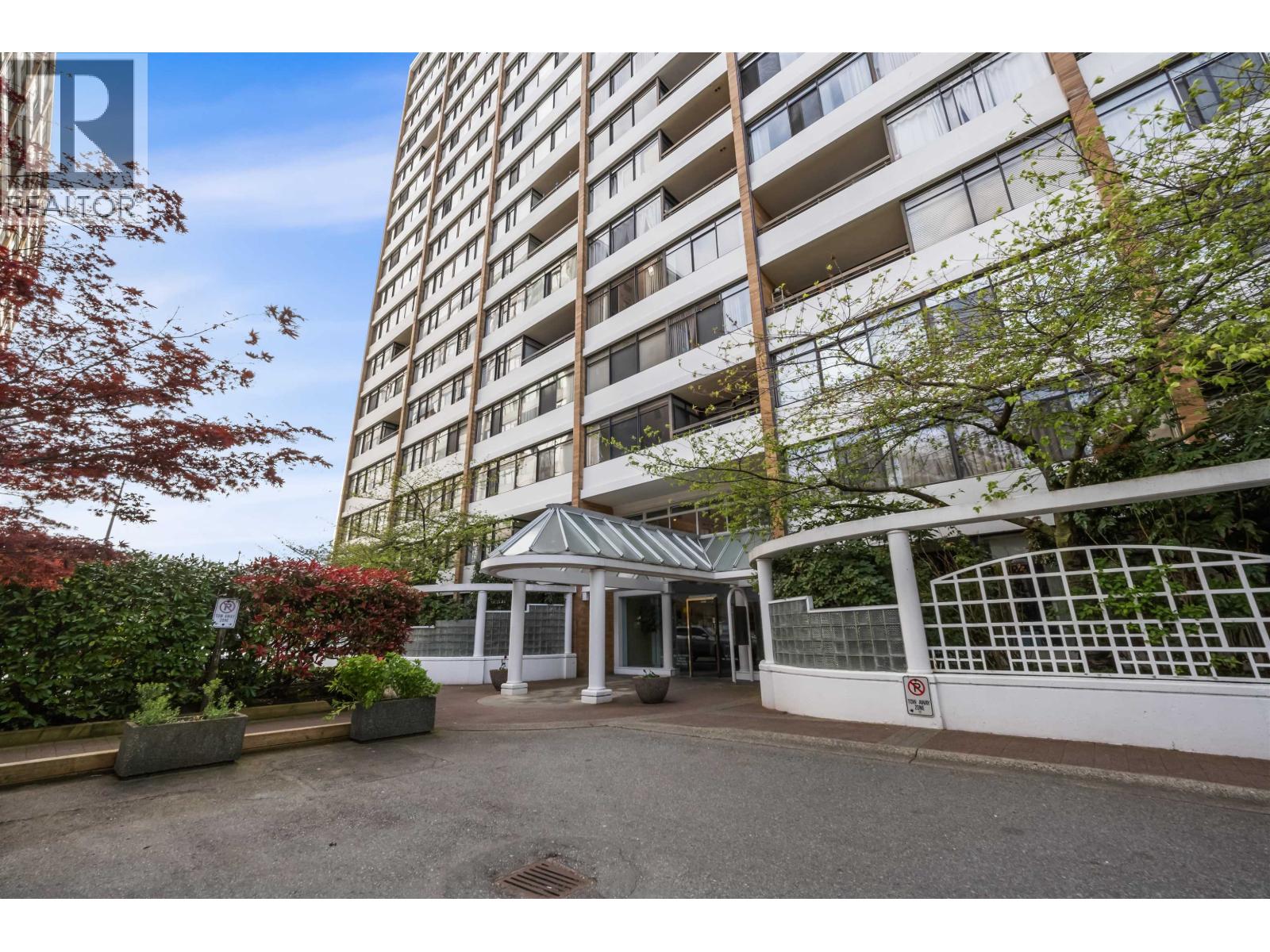 1310 6331 Minoru Boulevard, Richmond, British Columbia  V6Y 1Z1 - Photo 29 - R3114716