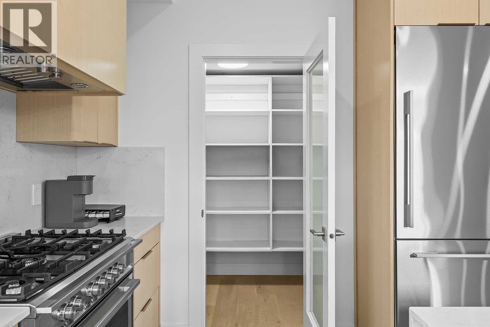 1047 Oak Barrel Place, West Kelowna, British Columbia  V1Z 2G9 - Photo 15 - 10382473