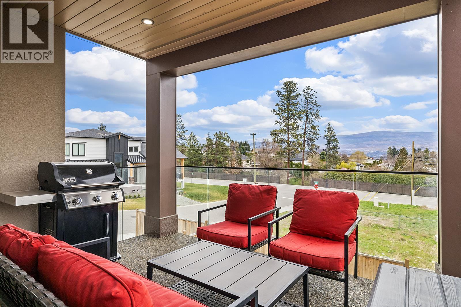 1047 Oak Barrel Place, West Kelowna, British Columbia  V1Z 2G9 - Photo 25 - 10382473