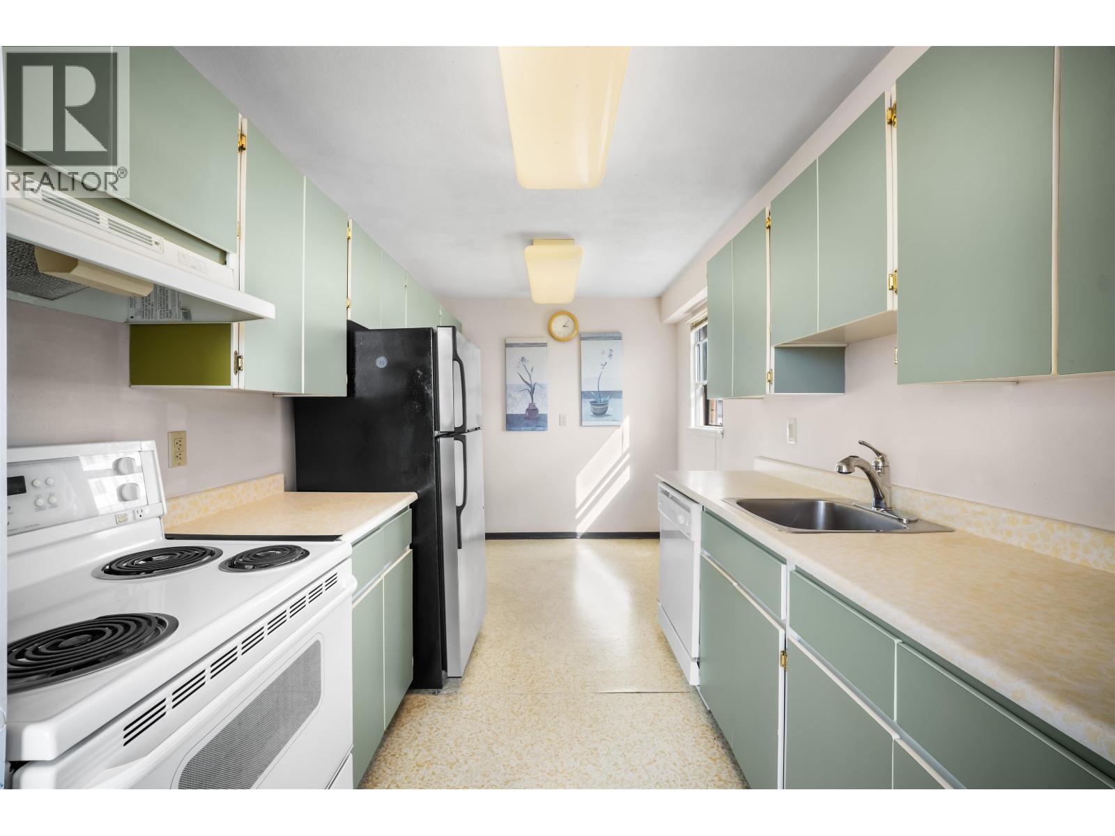 1310 6331 Minoru Boulevard, Richmond, British Columbia  V6Y 1Z1 - Photo 19 - R3114716