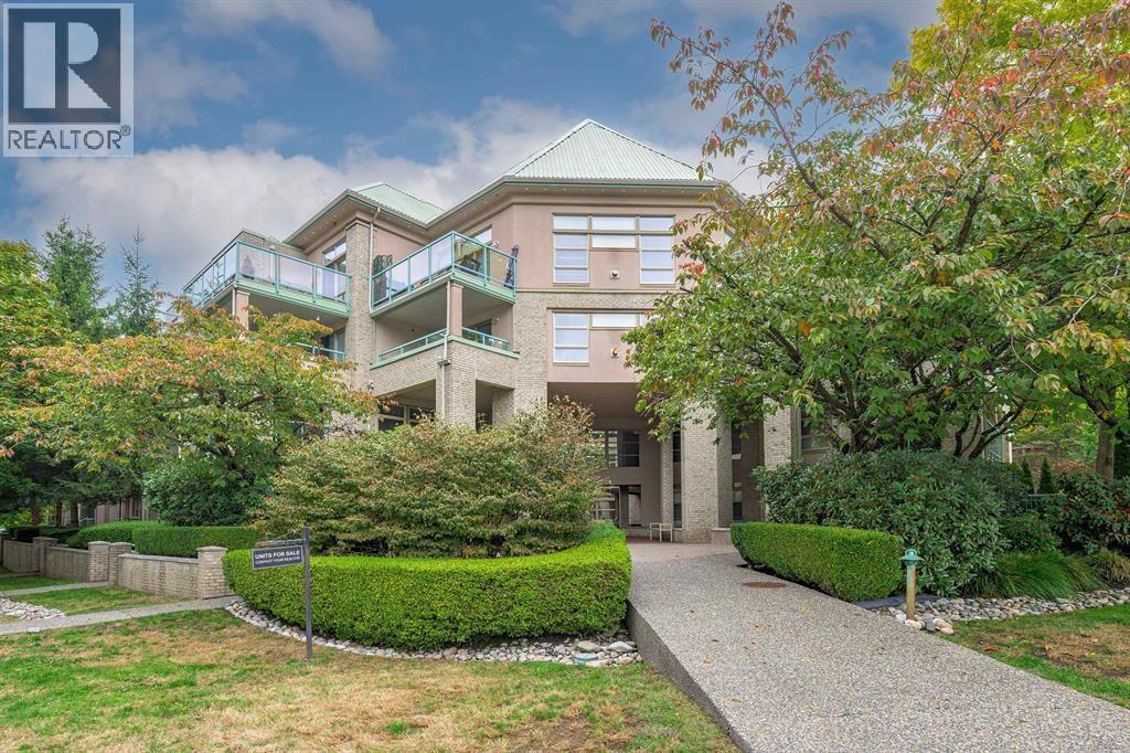 316 301 Maude Road, Port Moody, British Columbia  V3H 5B1 - Photo 10 - R3113065