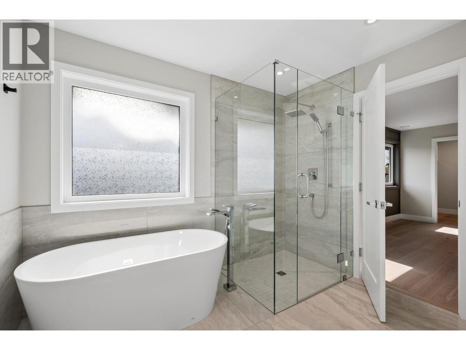 5198 Westminster Avenue, Delta, British Columbia  V4K 2J2 - Photo 15 - R3114135