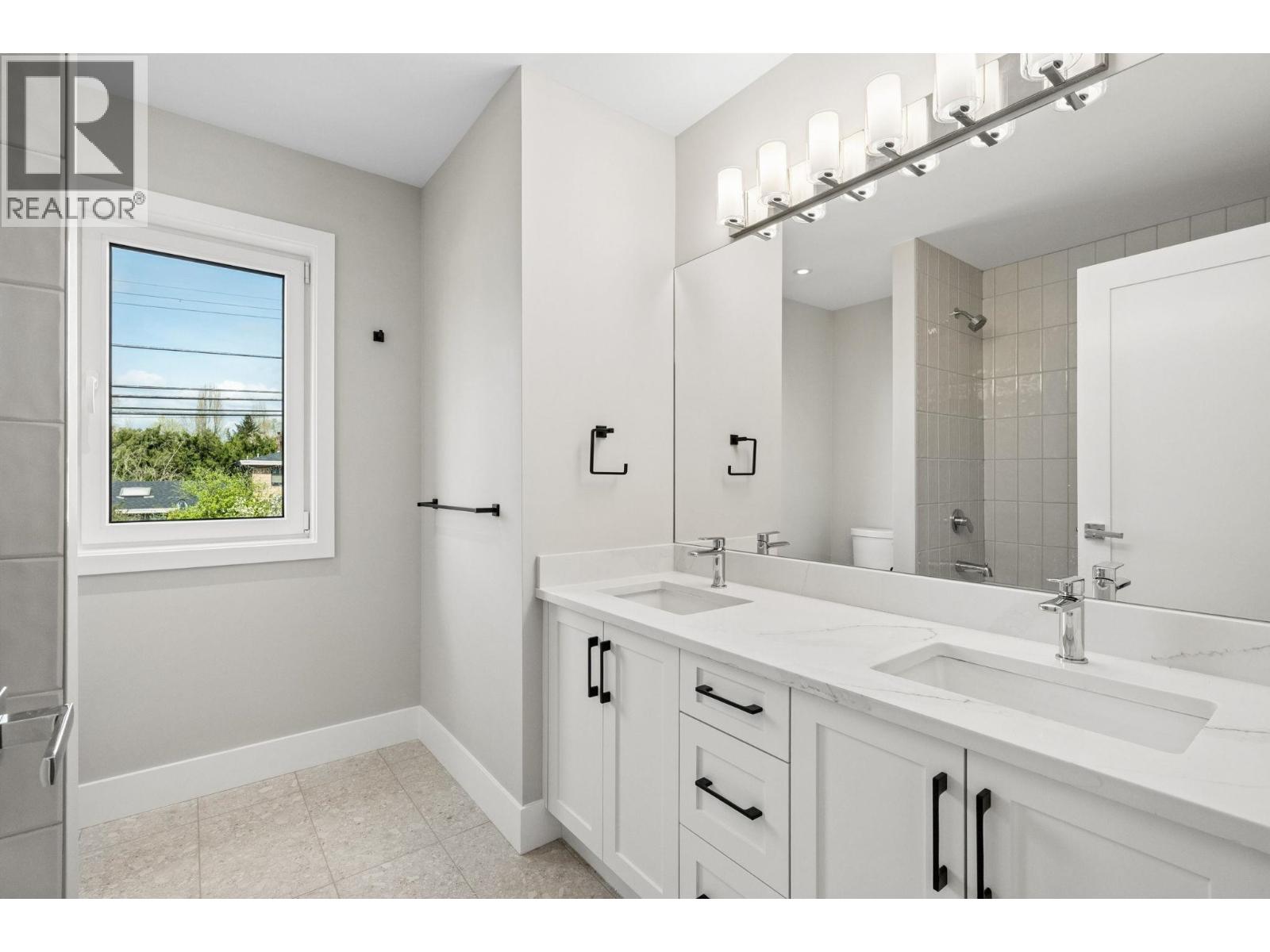 5198 Westminster Avenue, Delta, British Columbia  V4K 2J2 - Photo 18 - R3114135