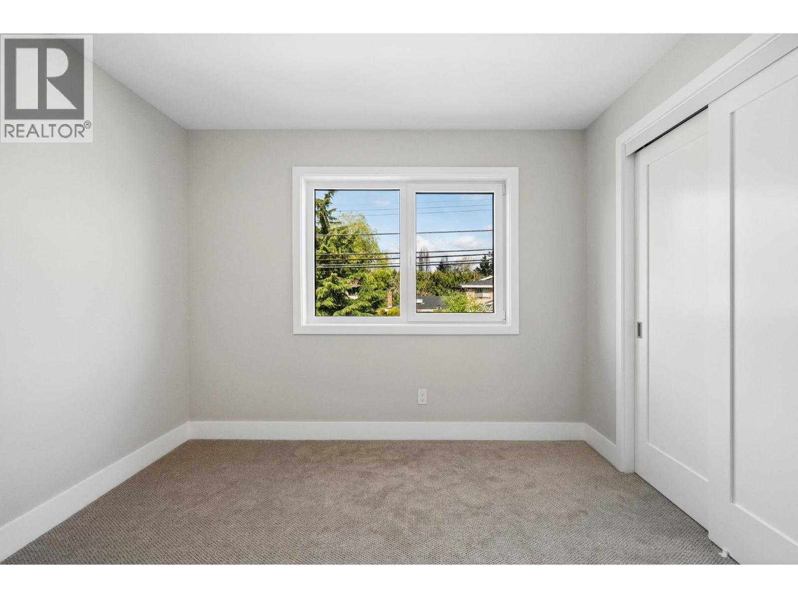 5198 Westminster Avenue, Delta, British Columbia  V4K 2J2 - Photo 19 - R3114135