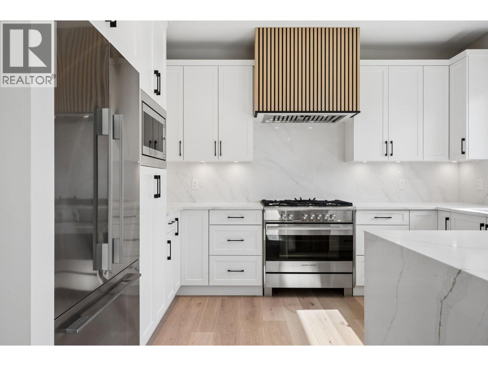 5198 Westminster Avenue, Delta, British Columbia  V4K 2J2 - Photo 7 - R3114135