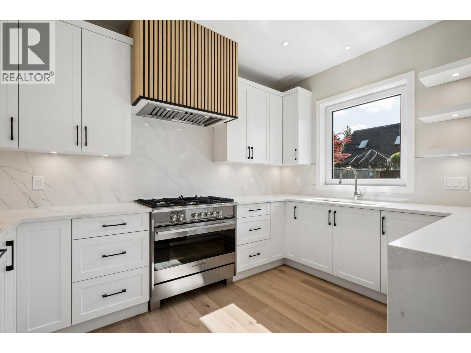 5198 Westminster Avenue, Delta, British Columbia  V4K 2J2 - Photo 6 - R3114135