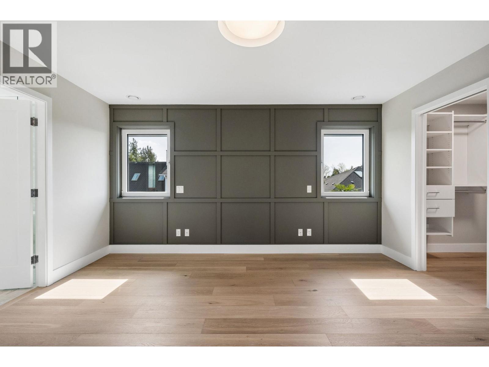 5198 Westminster Avenue, Delta, British Columbia  V4K 2J2 - Photo 12 - R3114135