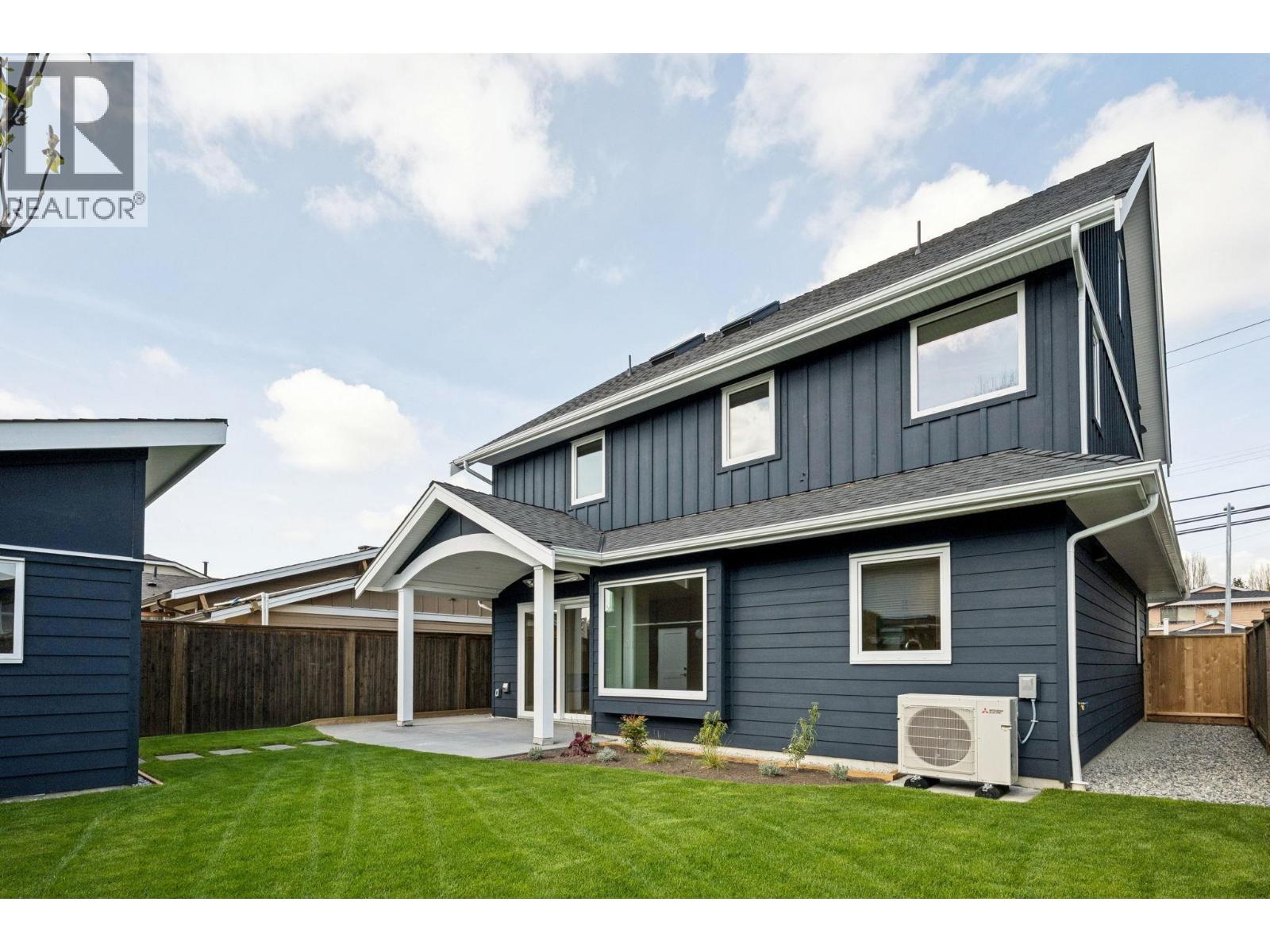 5198 Westminster Avenue, Delta, British Columbia  V4K 2J2 - Photo 28 - R3114135