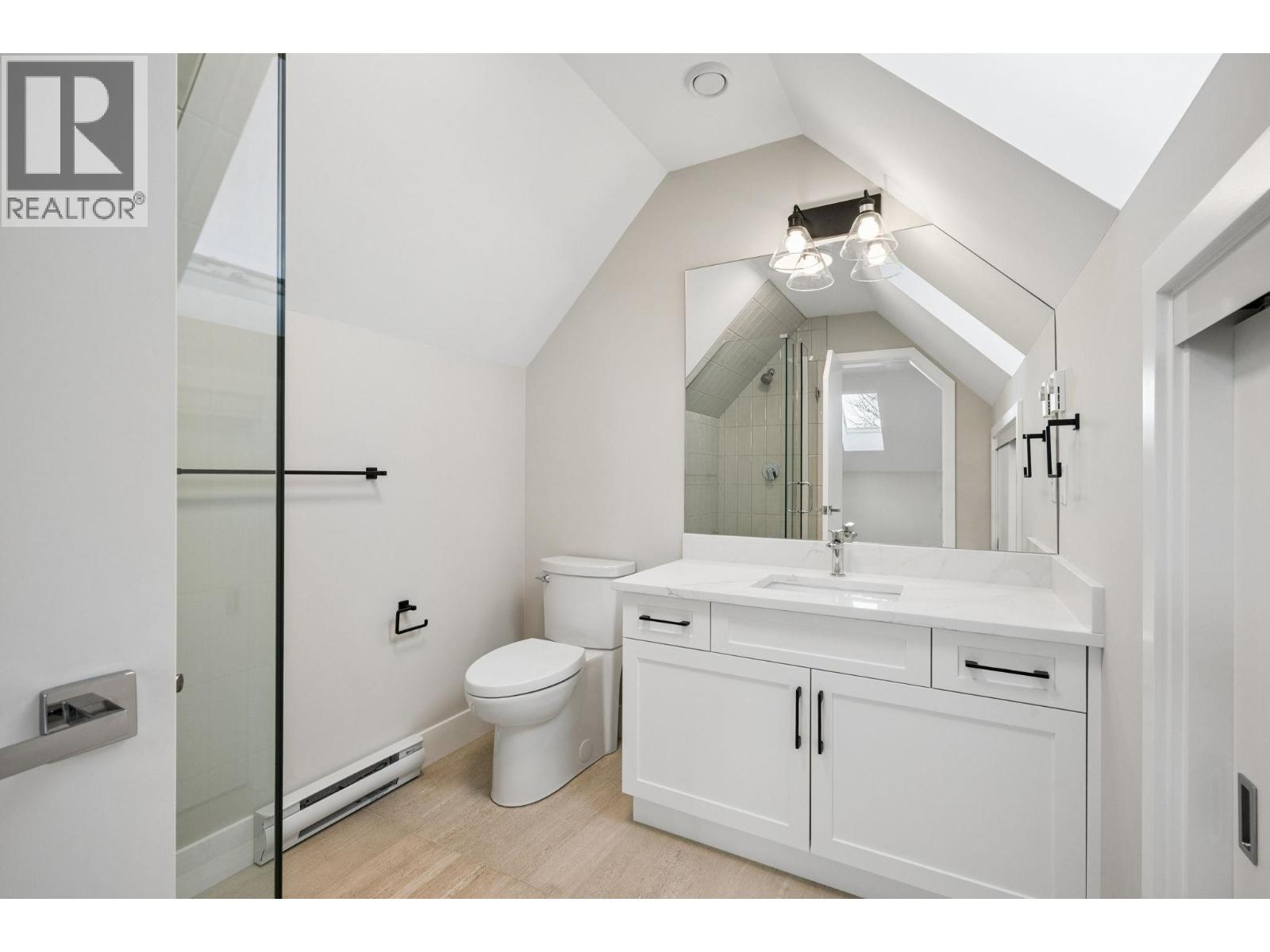 5198 Westminster Avenue, Delta, British Columbia  V4K 2J2 - Photo 23 - R3114135