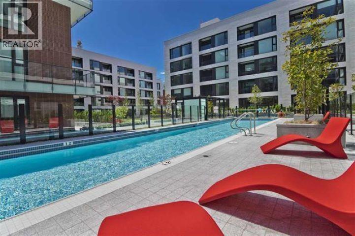 904 1561 W 57th Avenue, Vancouver, British Columbia  V6P 0H5 - Photo 24 - R3114431