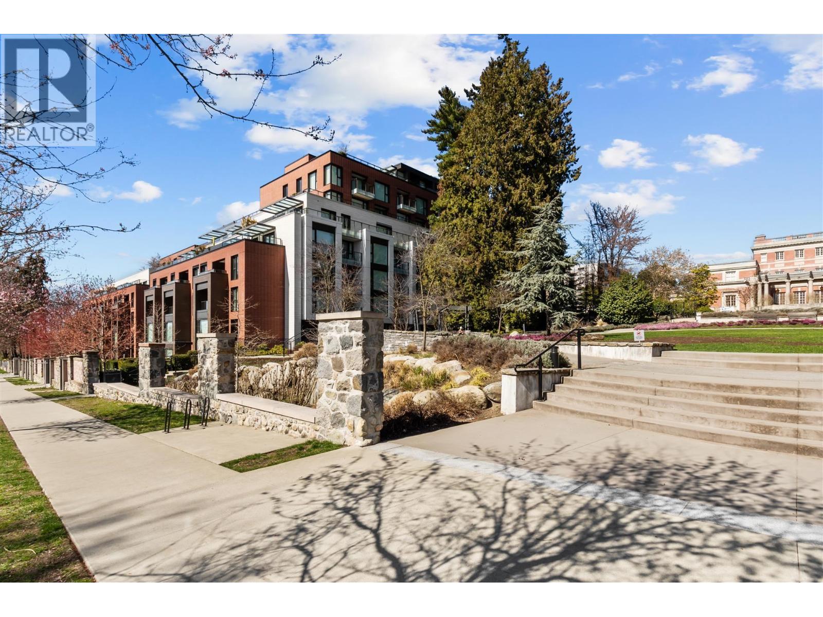 904 1561 W 57th Avenue, Vancouver, British Columbia  V6P 0H5 - Photo 19 - R3114431