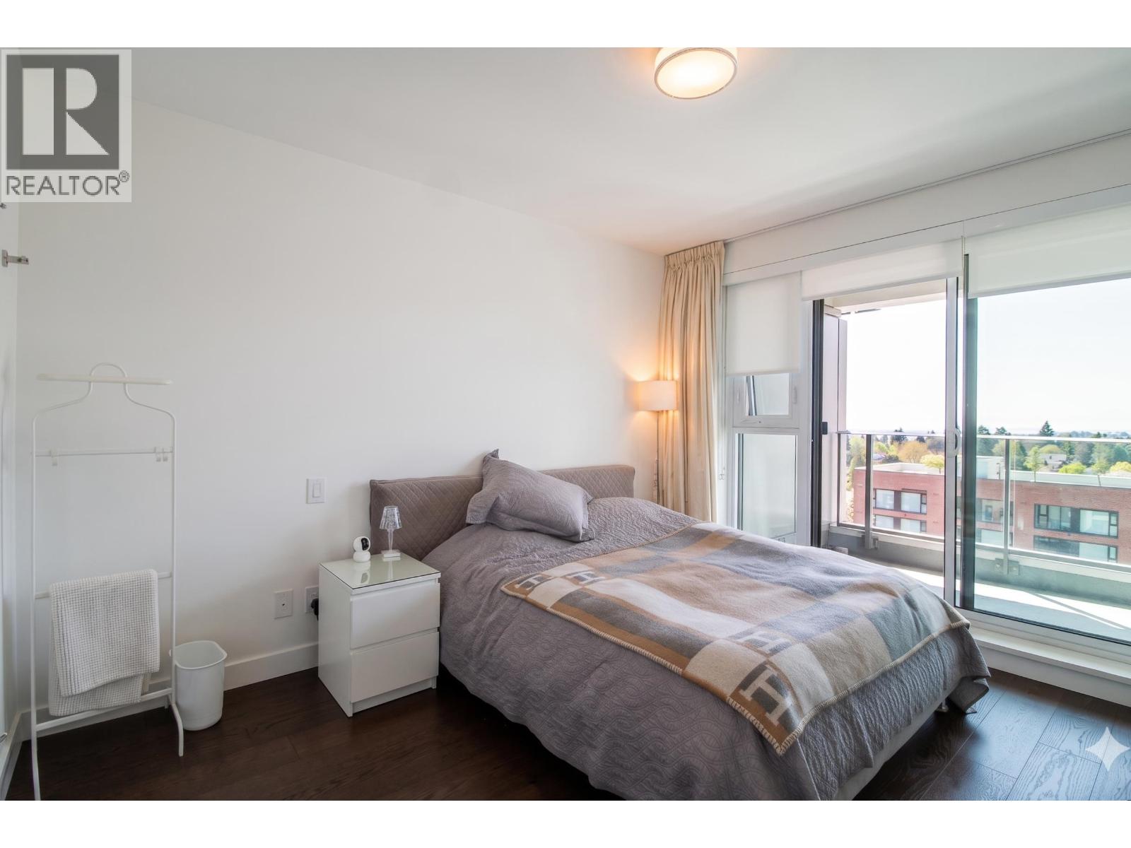 904 1561 W 57th Avenue, Vancouver, British Columbia  V6P 0H5 - Photo 9 - R3114431