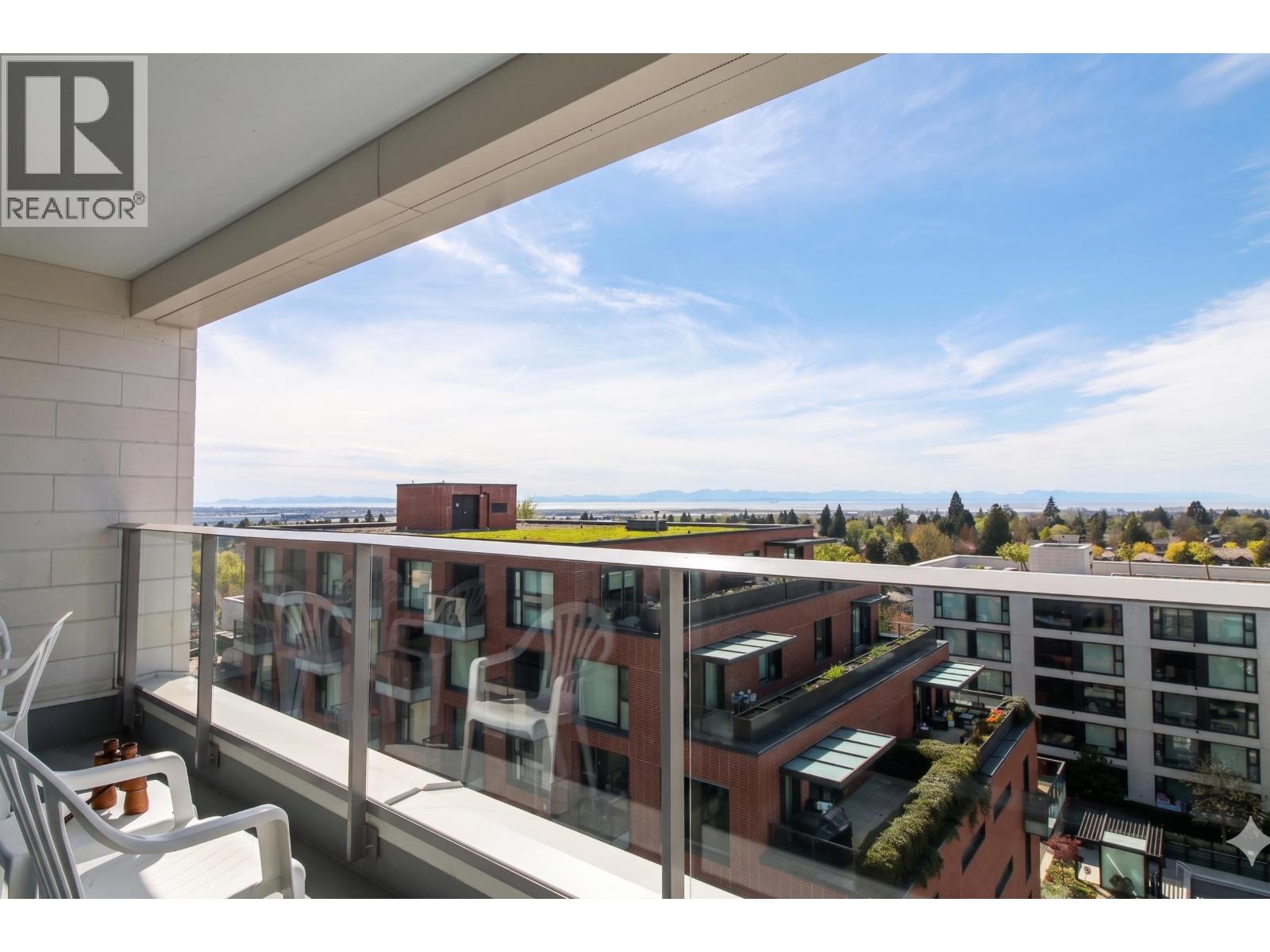 904 1561 W 57th Avenue, Vancouver, British Columbia  V6P 0H5 - Photo 5 - R3114431