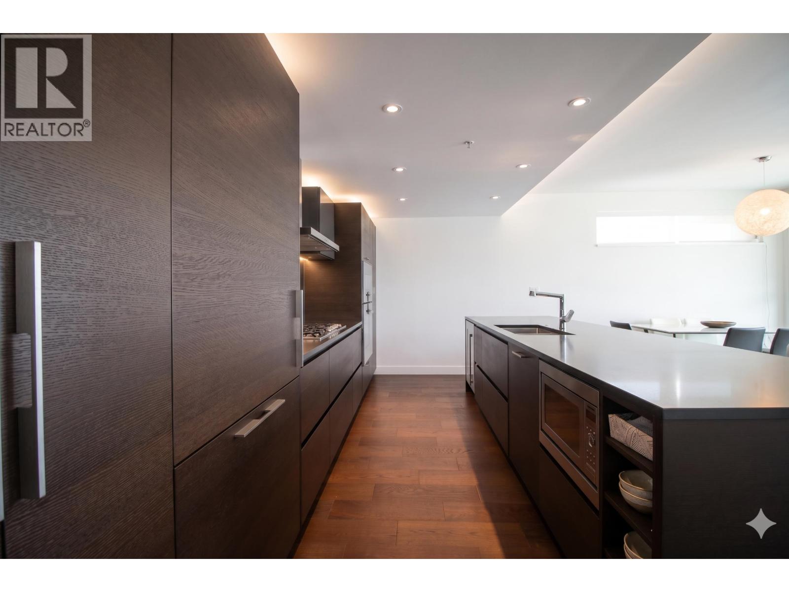 904 1561 W 57th Avenue, Vancouver, British Columbia  V6P 0H5 - Photo 7 - R3114431