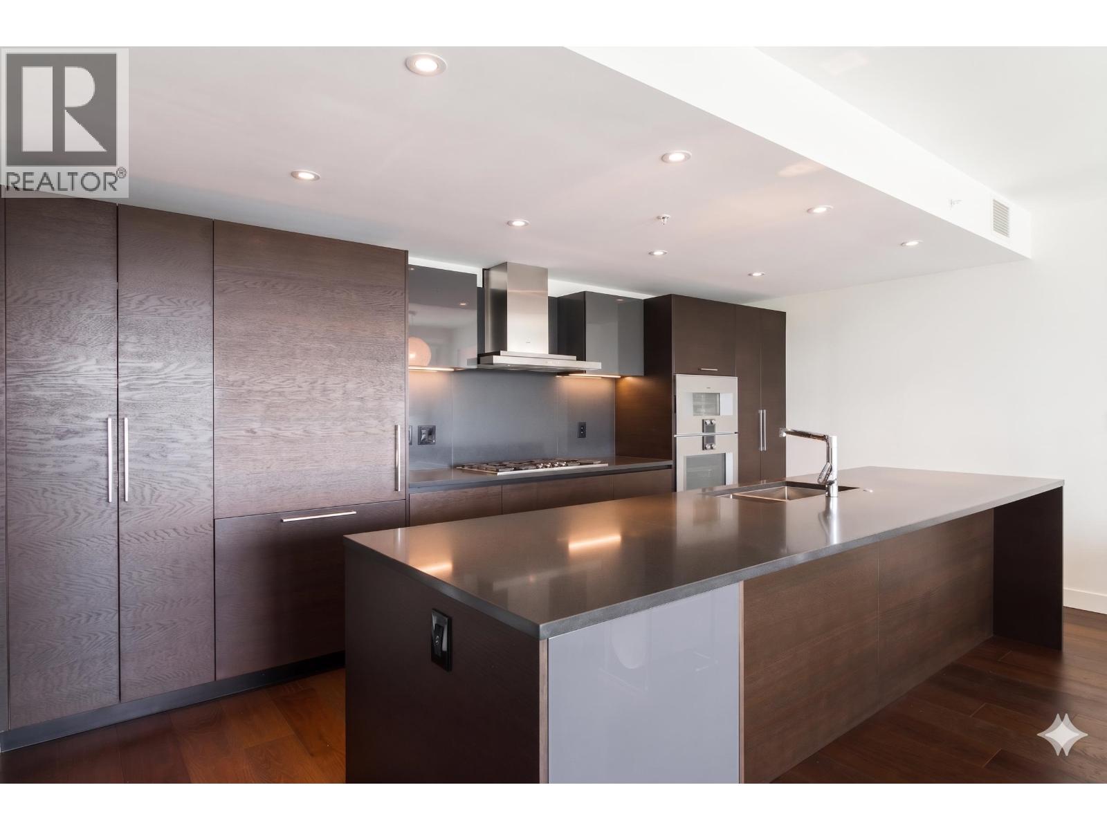 904 1561 W 57th Avenue, Vancouver, British Columbia  V6P 0H5 - Photo 8 - R3114431