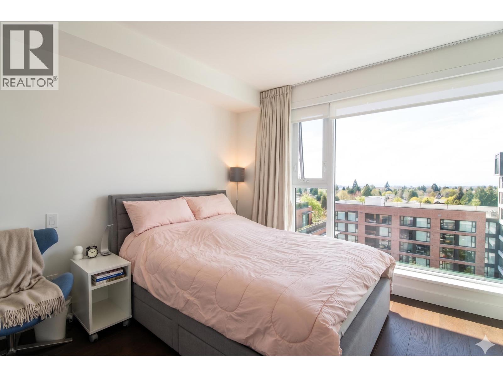 904 1561 W 57th Avenue, Vancouver, British Columbia  V6P 0H5 - Photo 12 - R3114431