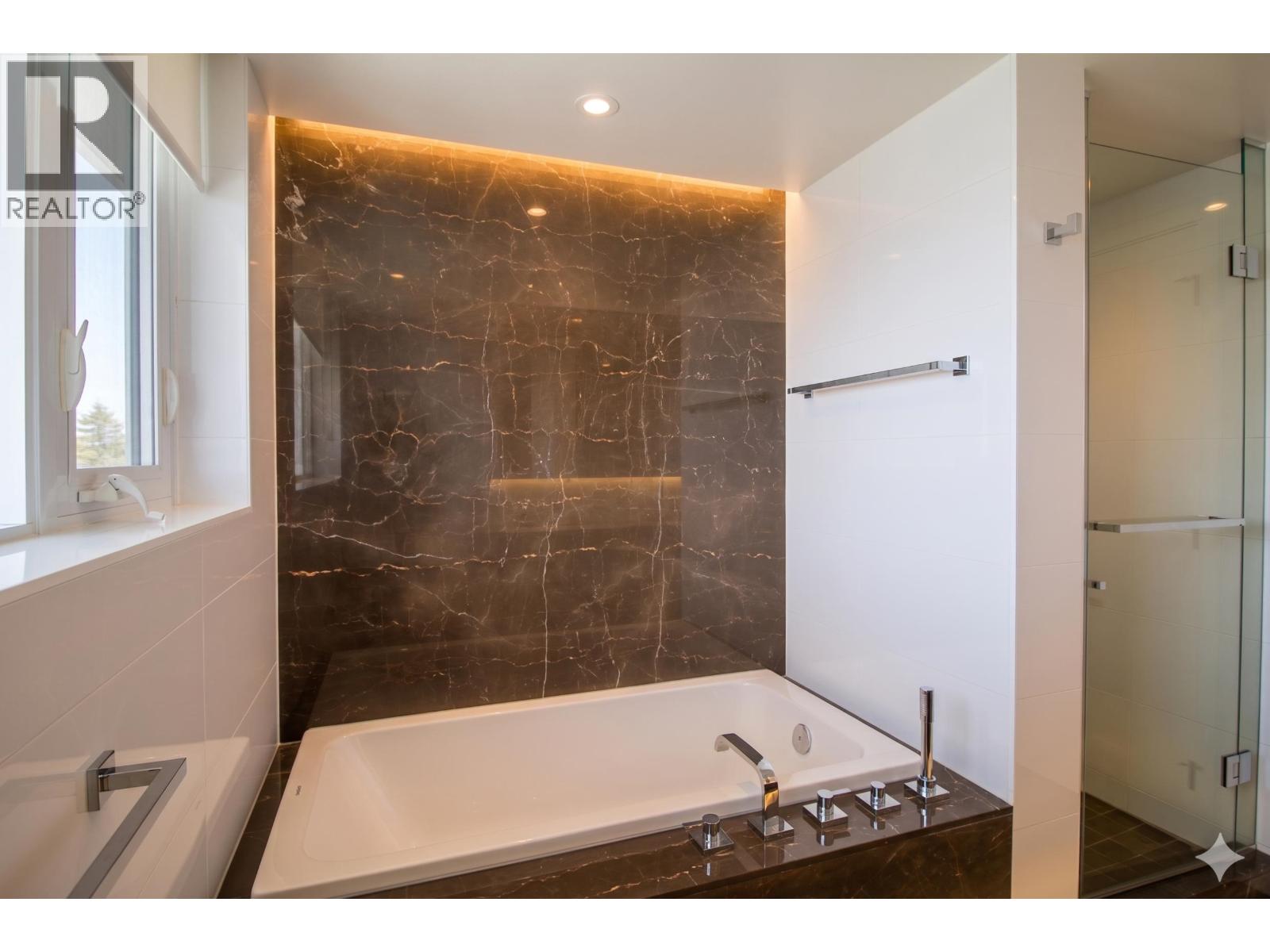 904 1561 W 57th Avenue, Vancouver, British Columbia  V6P 0H5 - Photo 15 - R3114431