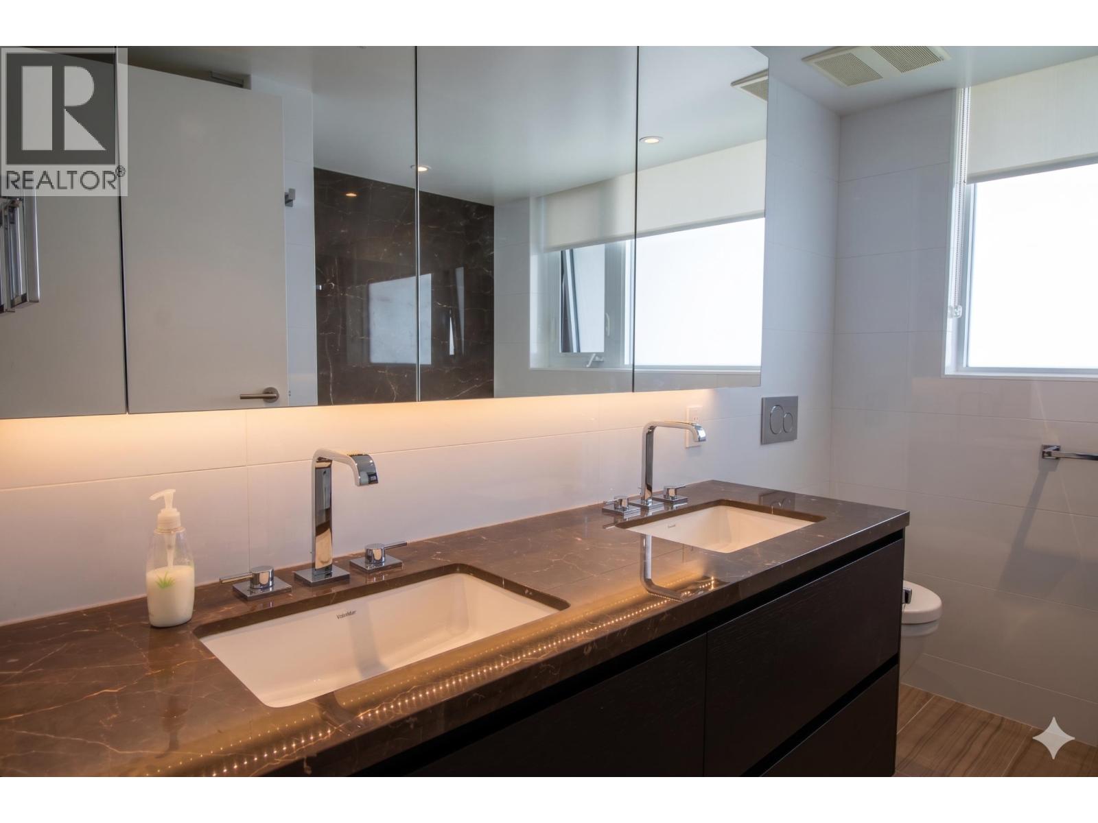 904 1561 W 57th Avenue, Vancouver, British Columbia  V6P 0H5 - Photo 14 - R3114431