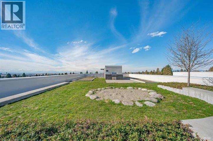 904 1561 W 57th Avenue, Vancouver, British Columbia  V6P 0H5 - Photo 33 - R3114431