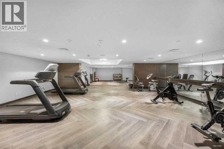 904 1561 W 57th Avenue, Vancouver, British Columbia  V6P 0H5 - Photo 26 - R3114431