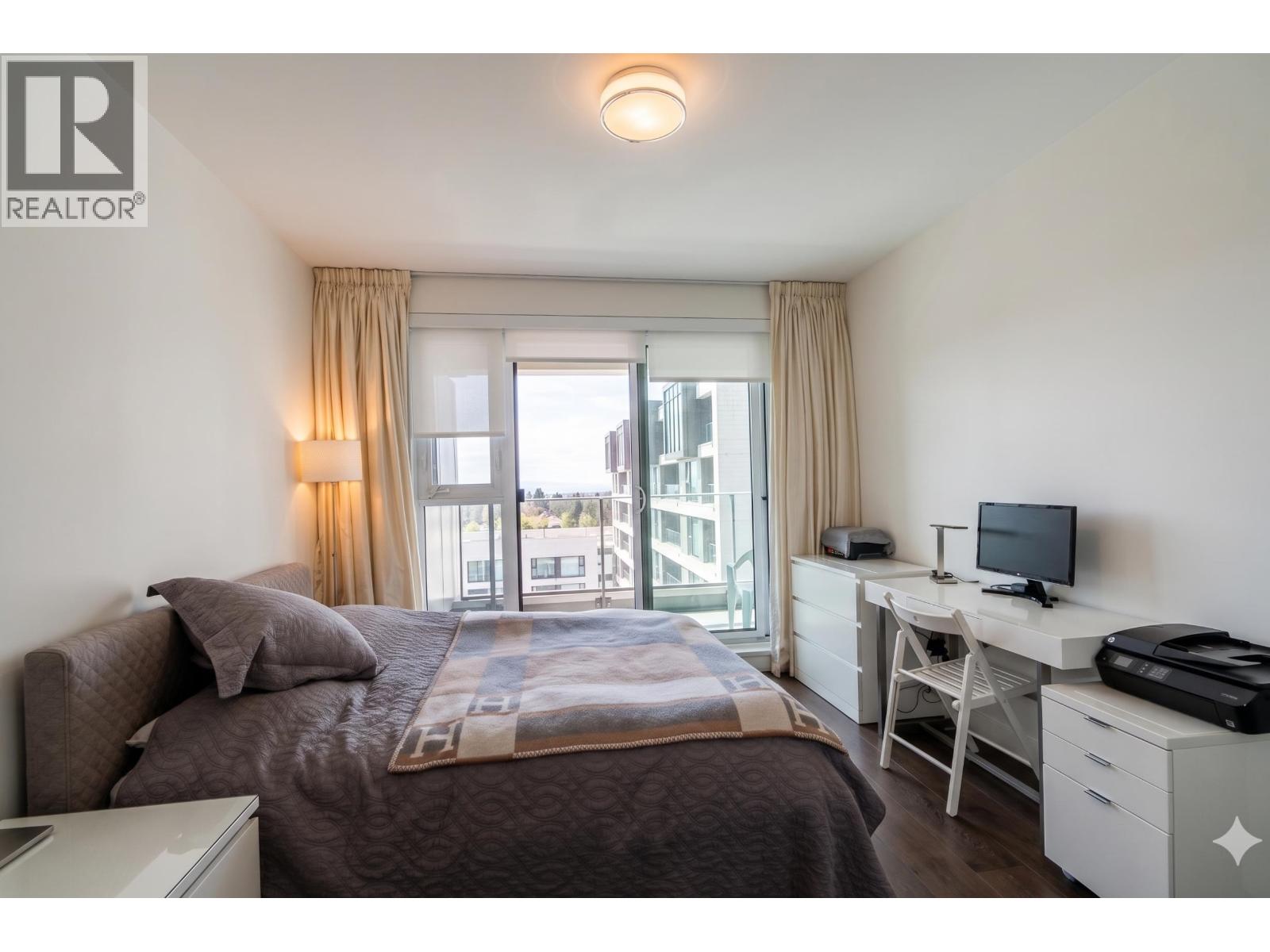 904 1561 W 57th Avenue, Vancouver, British Columbia  V6P 0H5 - Photo 10 - R3114431