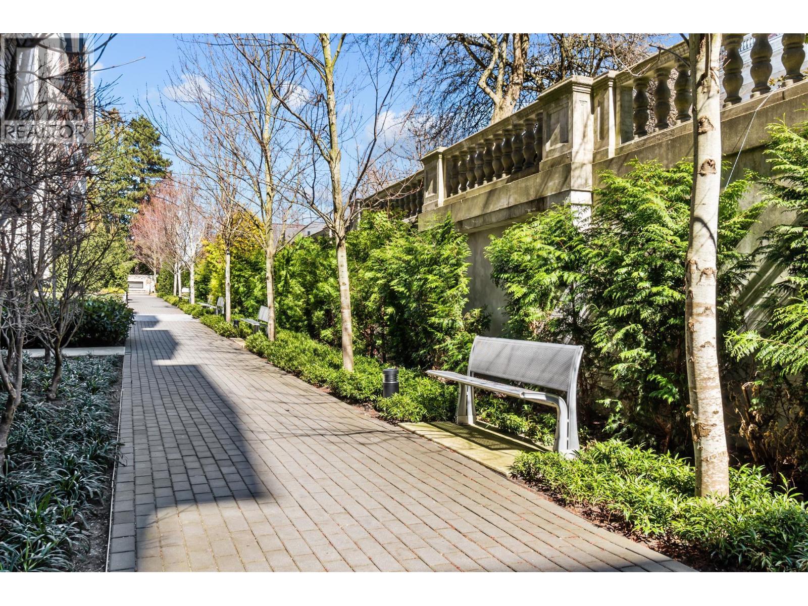 904 1561 W 57th Avenue, Vancouver, British Columbia  V6P 0H5 - Photo 30 - R3114431