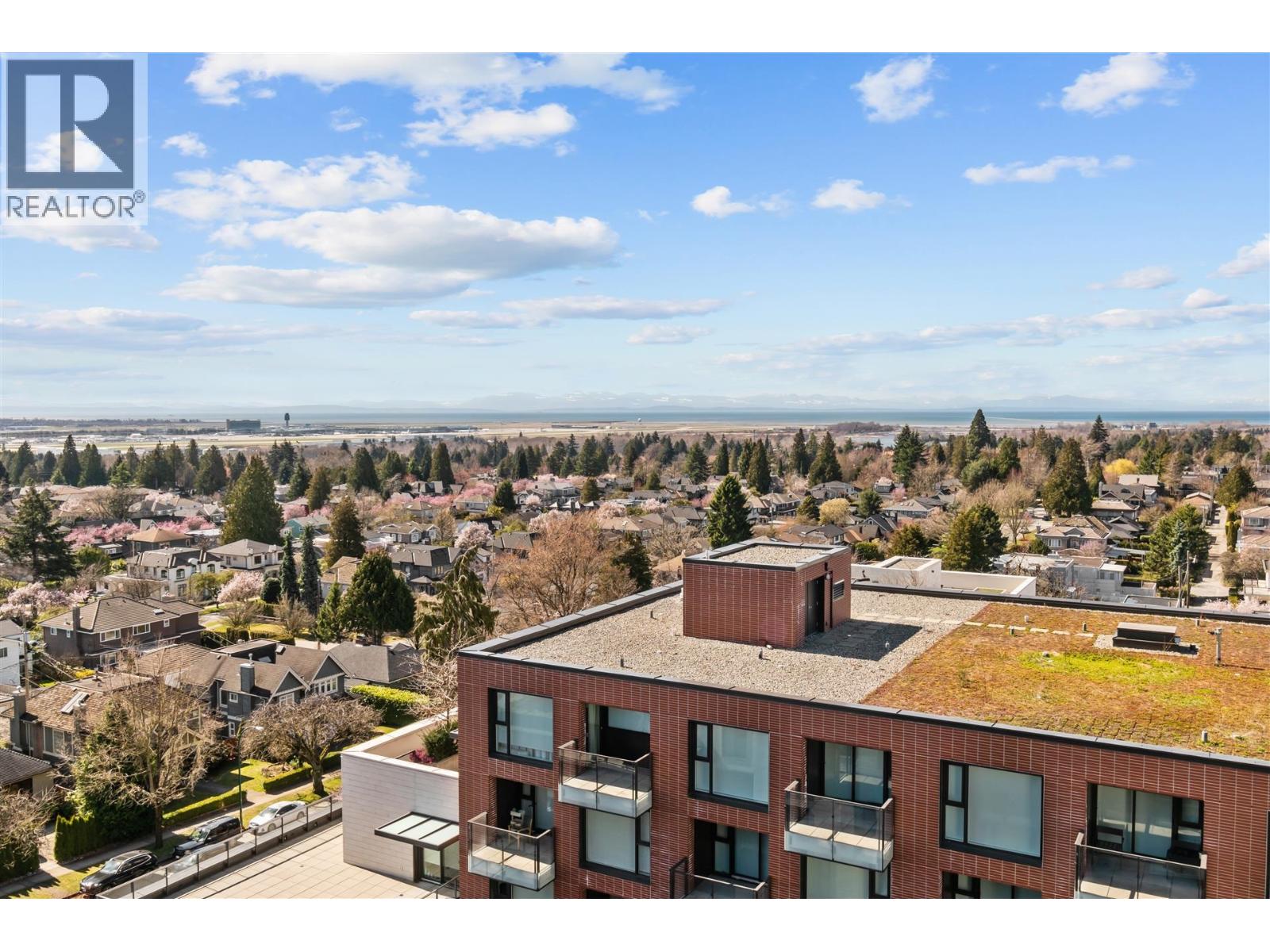 904 1561 W 57th Avenue, Vancouver, British Columbia  V6P 0H5 - Photo 38 - R3114431