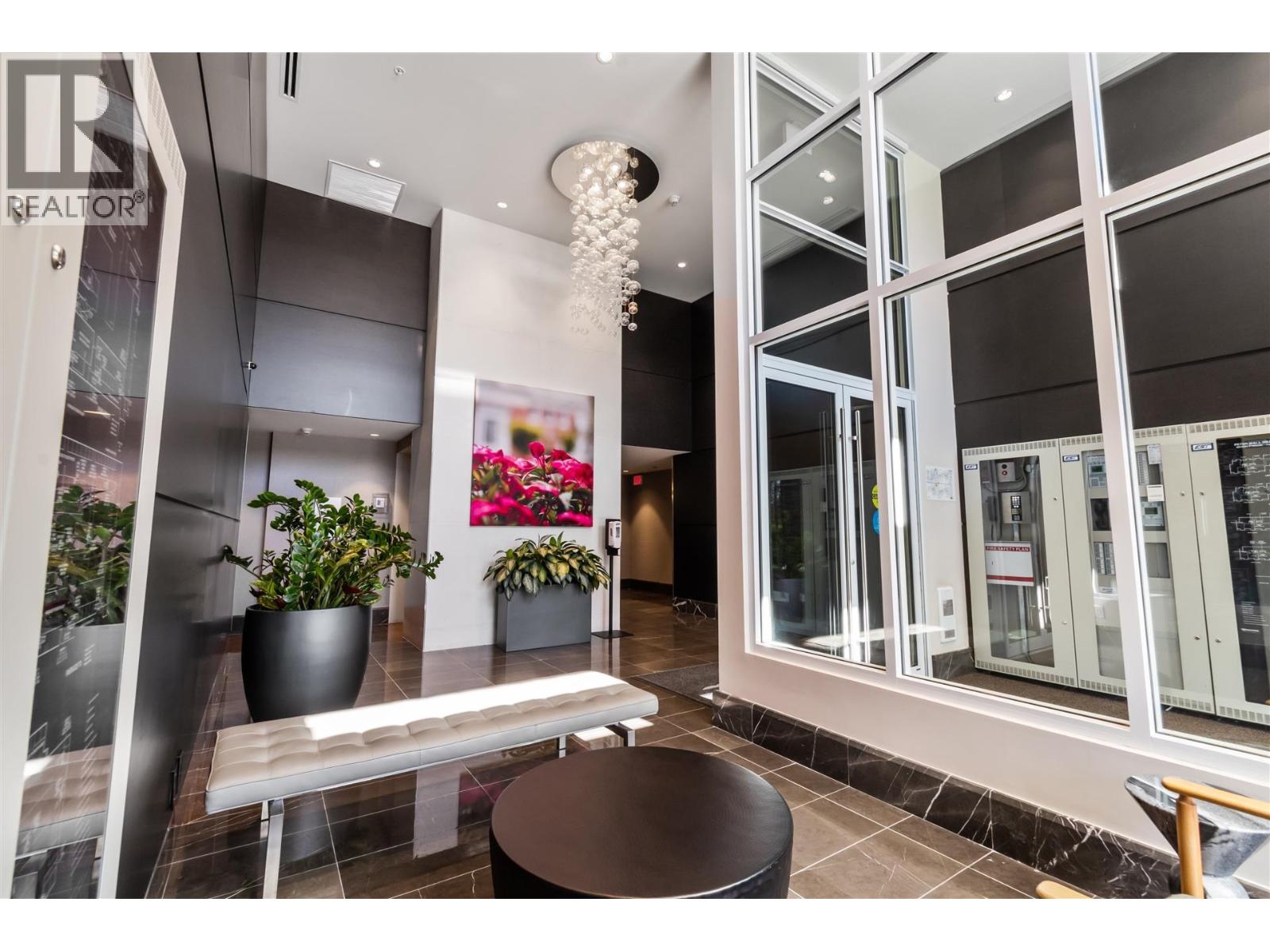 904 1561 W 57th Avenue, Vancouver, British Columbia  V6P 0H5 - Photo 21 - R3114431