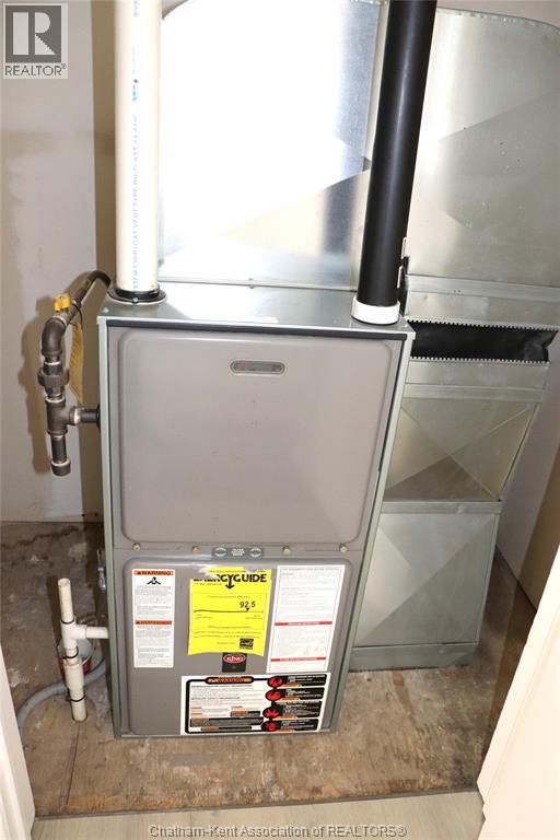 190 Catherine Street, Blenheim, Ontario  N0P 1A0 - Photo 11 - 26008255