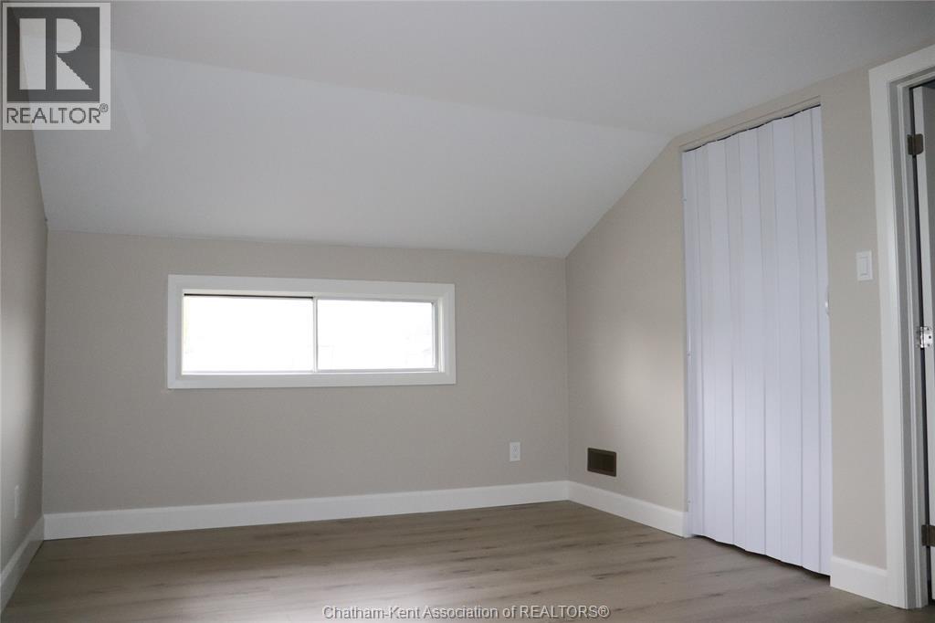 190 Catherine Street, Blenheim, Ontario  N0P 1A0 - Photo 8 - 26008255