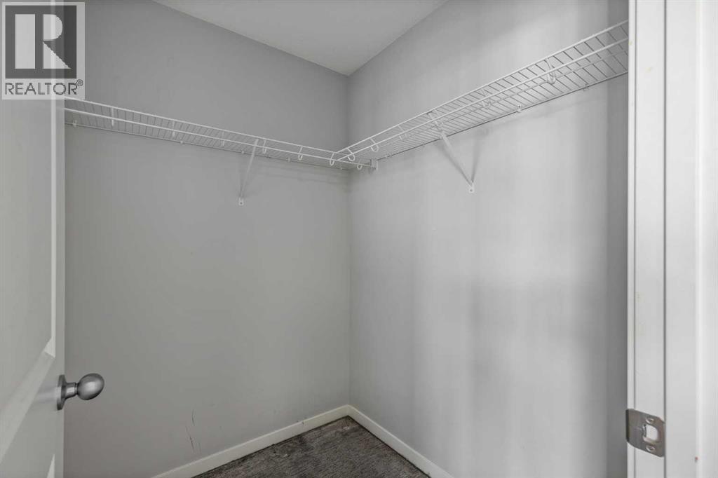 77 Masters Street SE, Calgary, Alberta  T3M 2R7 - Photo 24 - A2290150