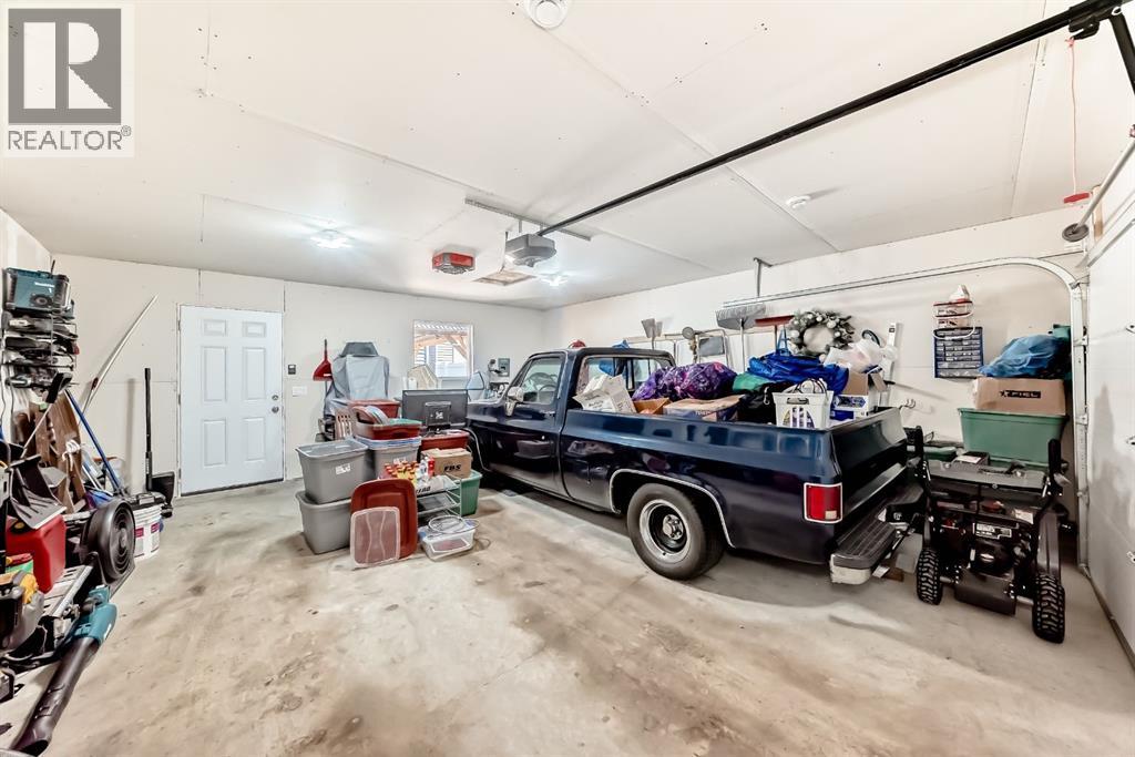 37 Legacy Glen Point Se, Calgary, Alberta  T2X 4T2 - Photo 37 - A2293977