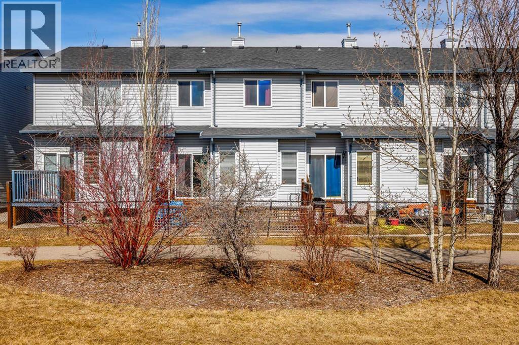 604, 620 Luxstone Landing SW, Airdrie, Alberta  T4B 0B6 - Photo 37 - A2295634