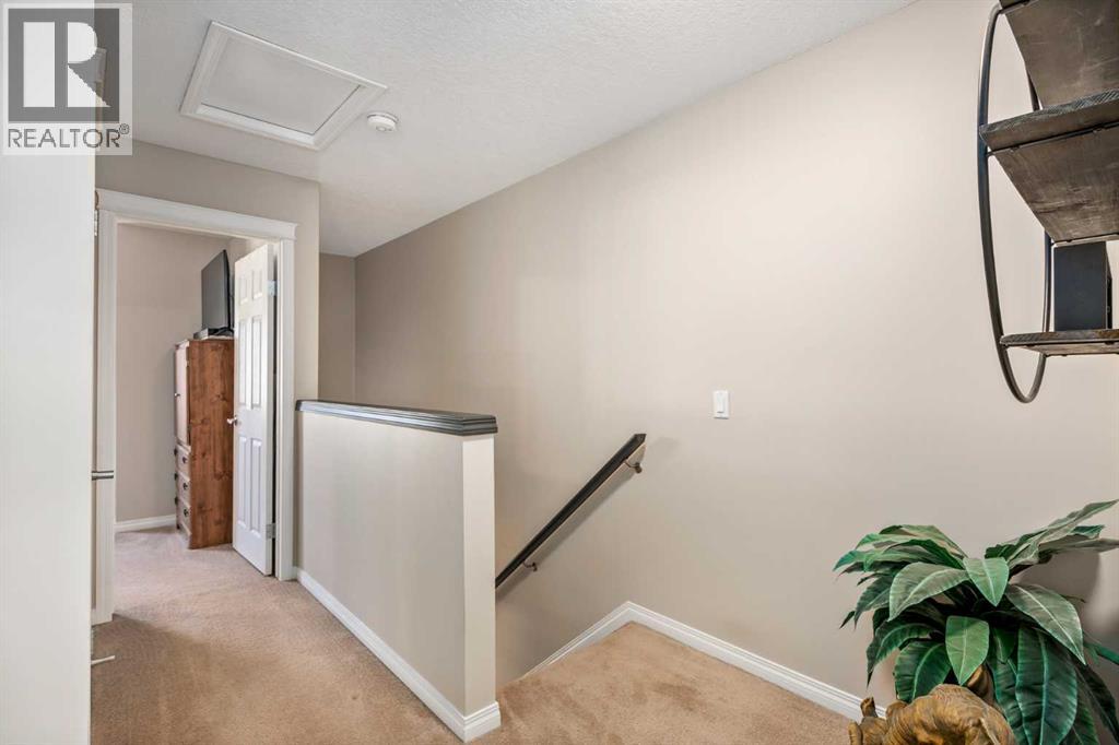 604, 620 Luxstone Landing SW, Airdrie, Alberta  T4B 0B6 - Photo 32 - A2295634