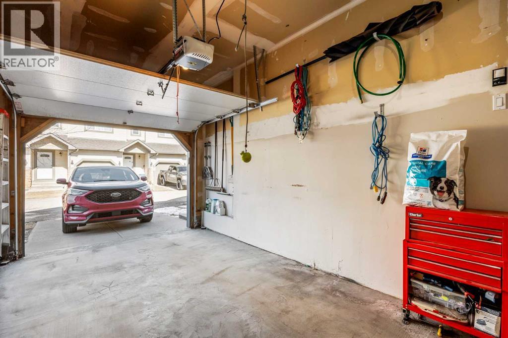 604, 620 Luxstone Landing SW, Airdrie, Alberta  T4B 0B6 - Photo 34 - A2295634