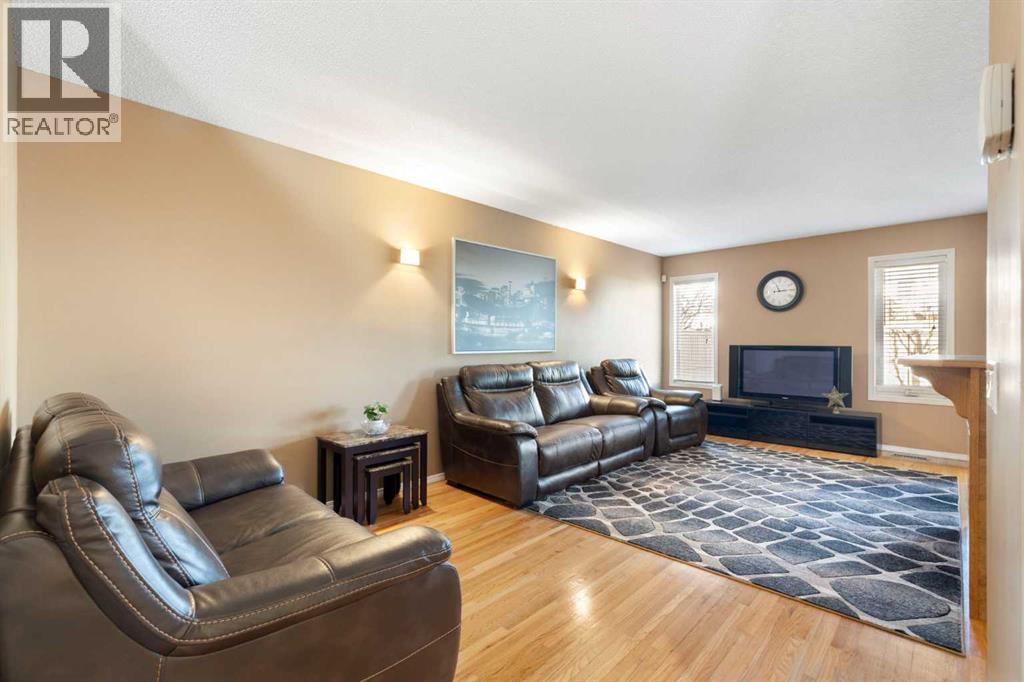 227 Bridlewood Circle SW, Calgary, Alberta  T2Y 3L2 - Photo 5 - A2296472