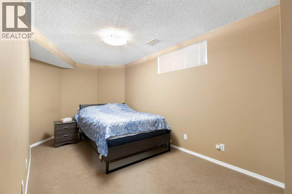 227 Bridlewood Circle SW, Calgary, Alberta  T2Y 3L2 - Photo 27 - A2296472