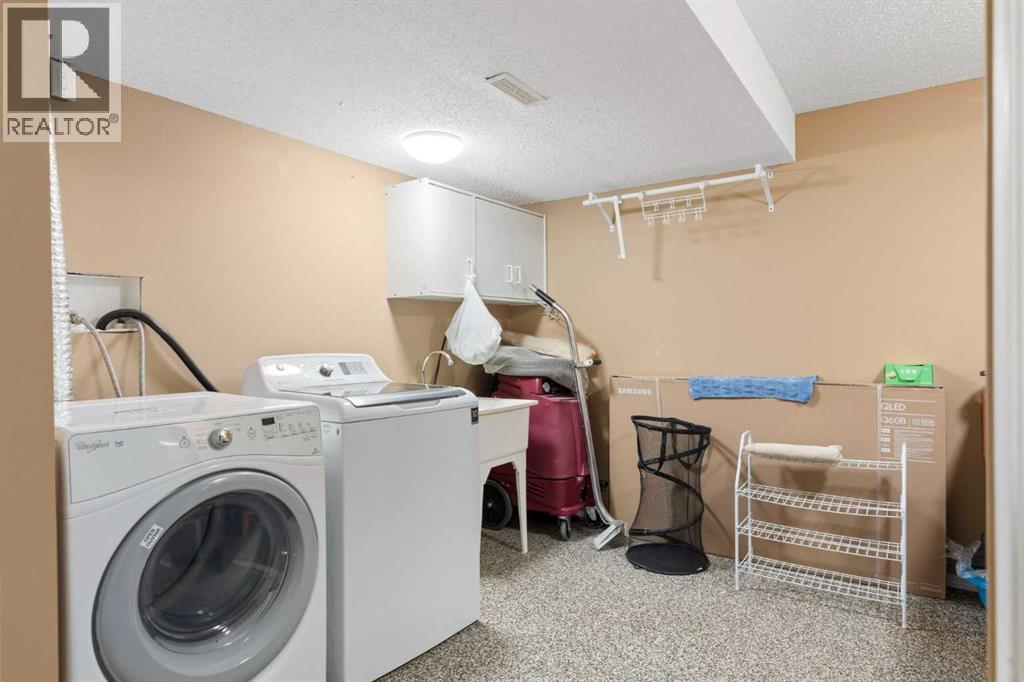 227 Bridlewood Circle SW, Calgary, Alberta  T2Y 3L2 - Photo 29 - A2296472