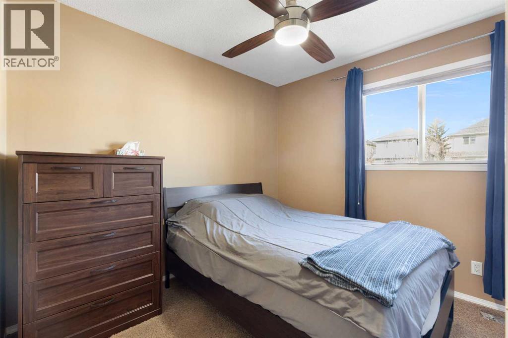 227 Bridlewood Circle SW, Calgary, Alberta  T2Y 3L2 - Photo 23 - A2296472