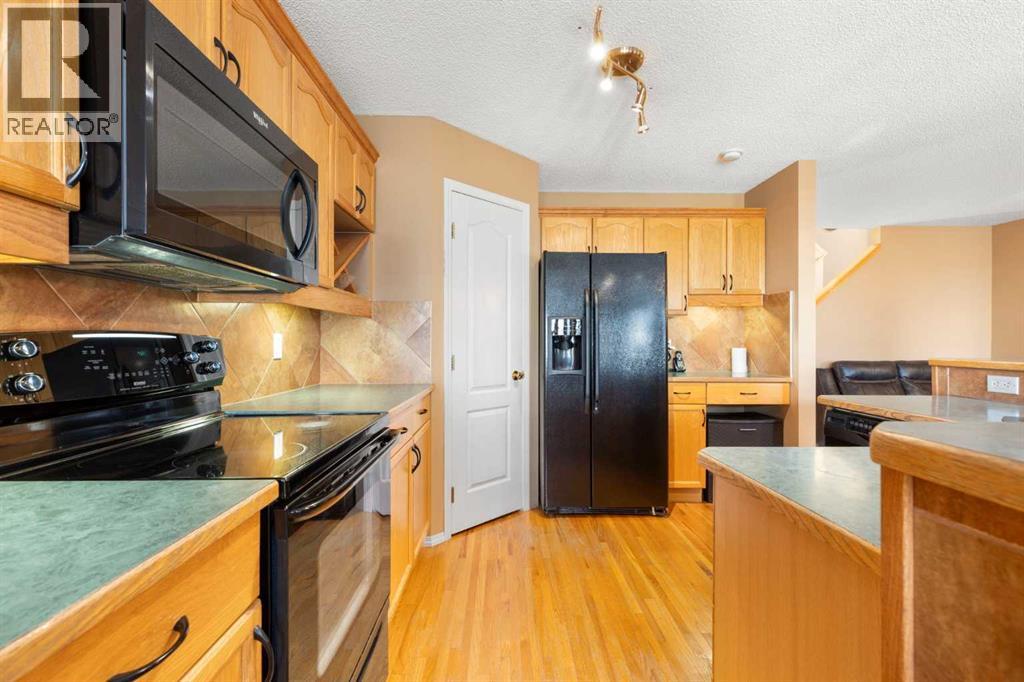 227 Bridlewood Circle SW, Calgary, Alberta  T2Y 3L2 - Photo 8 - A2296472